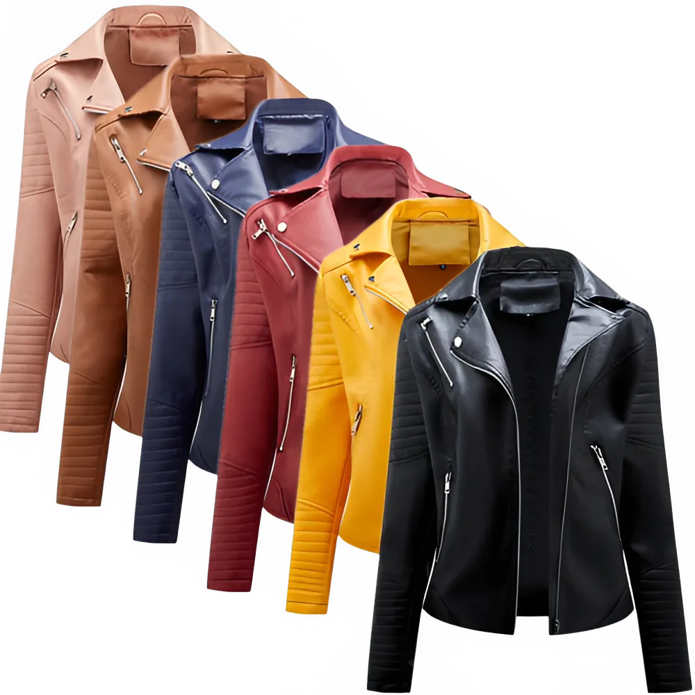 131851e0-2402-4acc-a7c0-8dbba94505e8