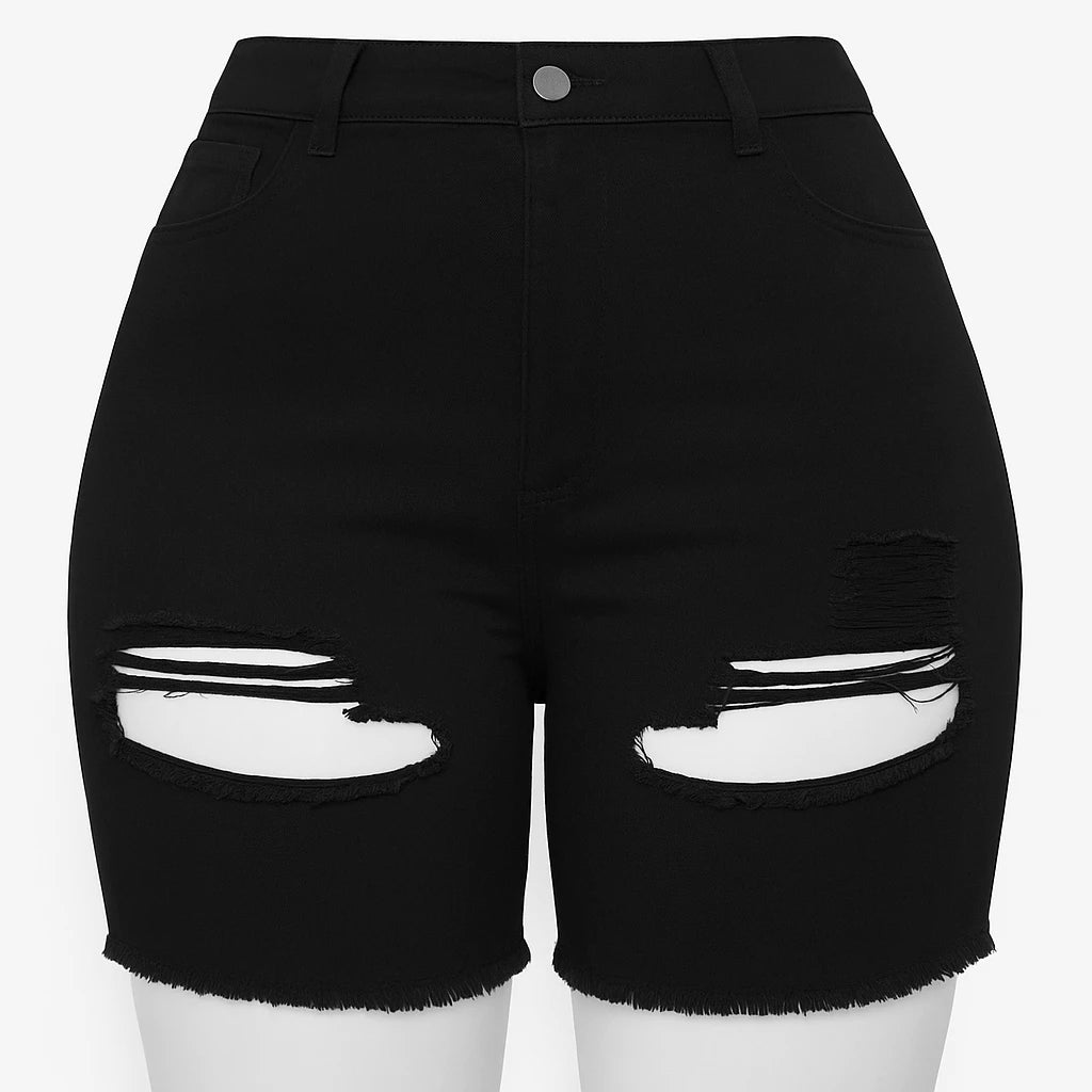 1754945511689a57e77652a3209151