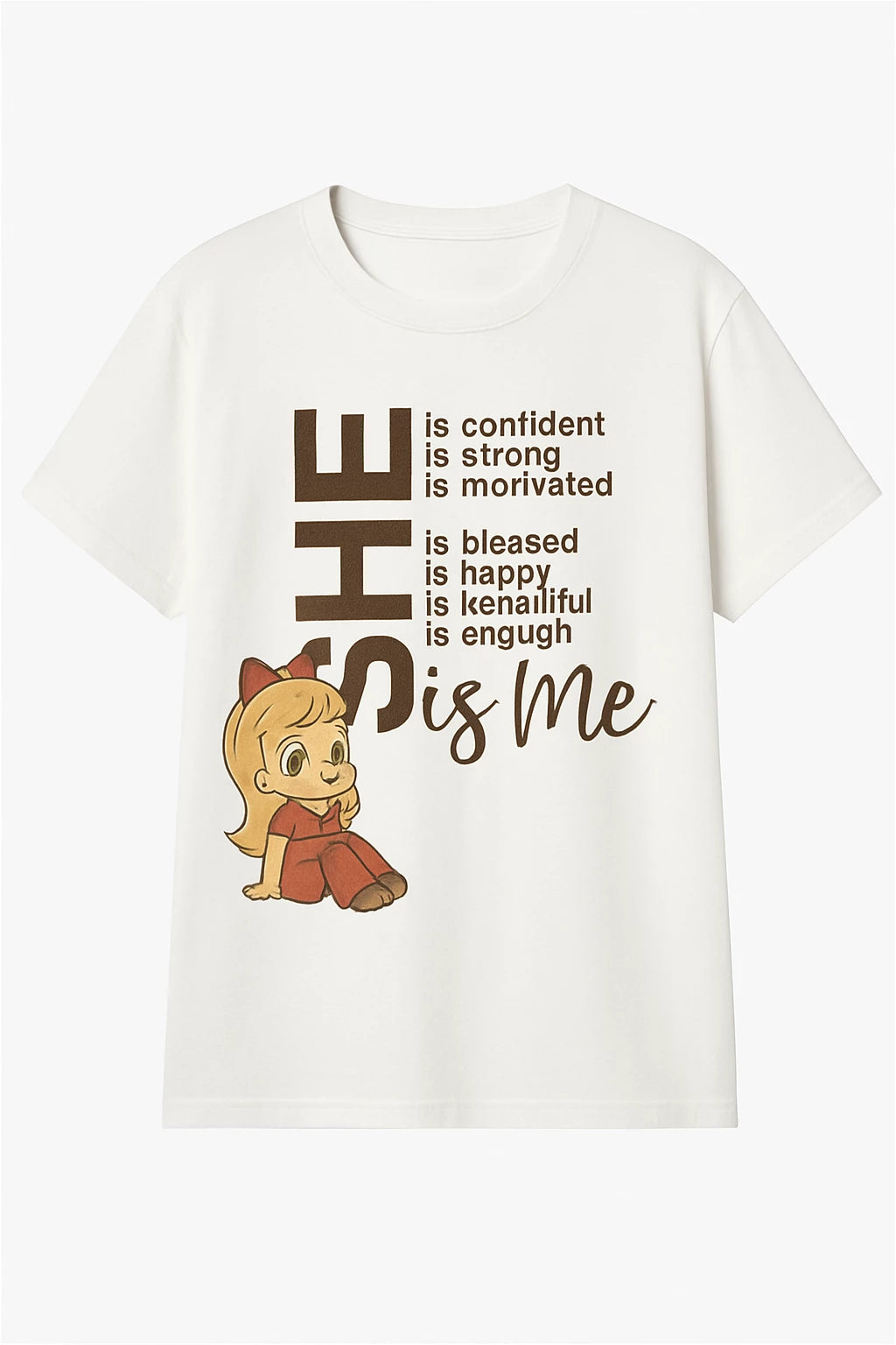 1754955165689a7d9d9a2872550769