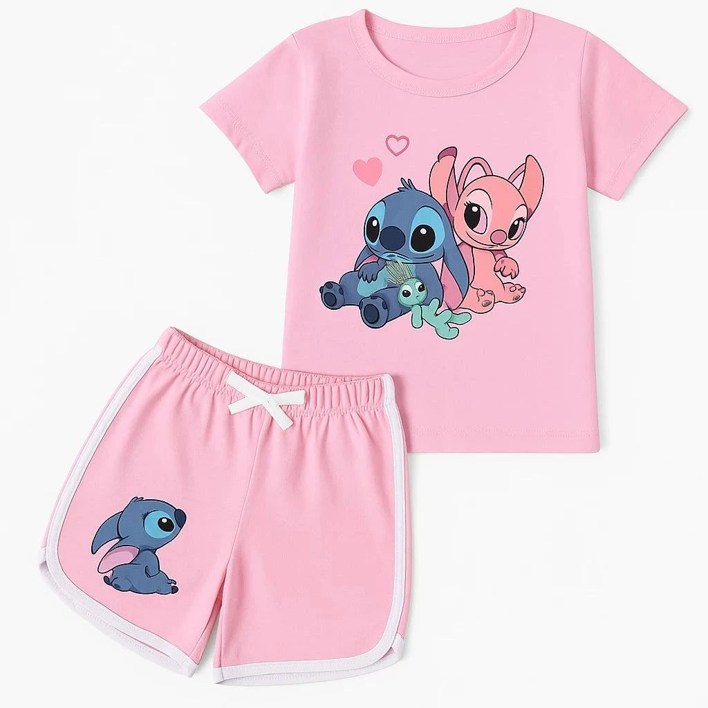 175746525768c0caa96766c8086318