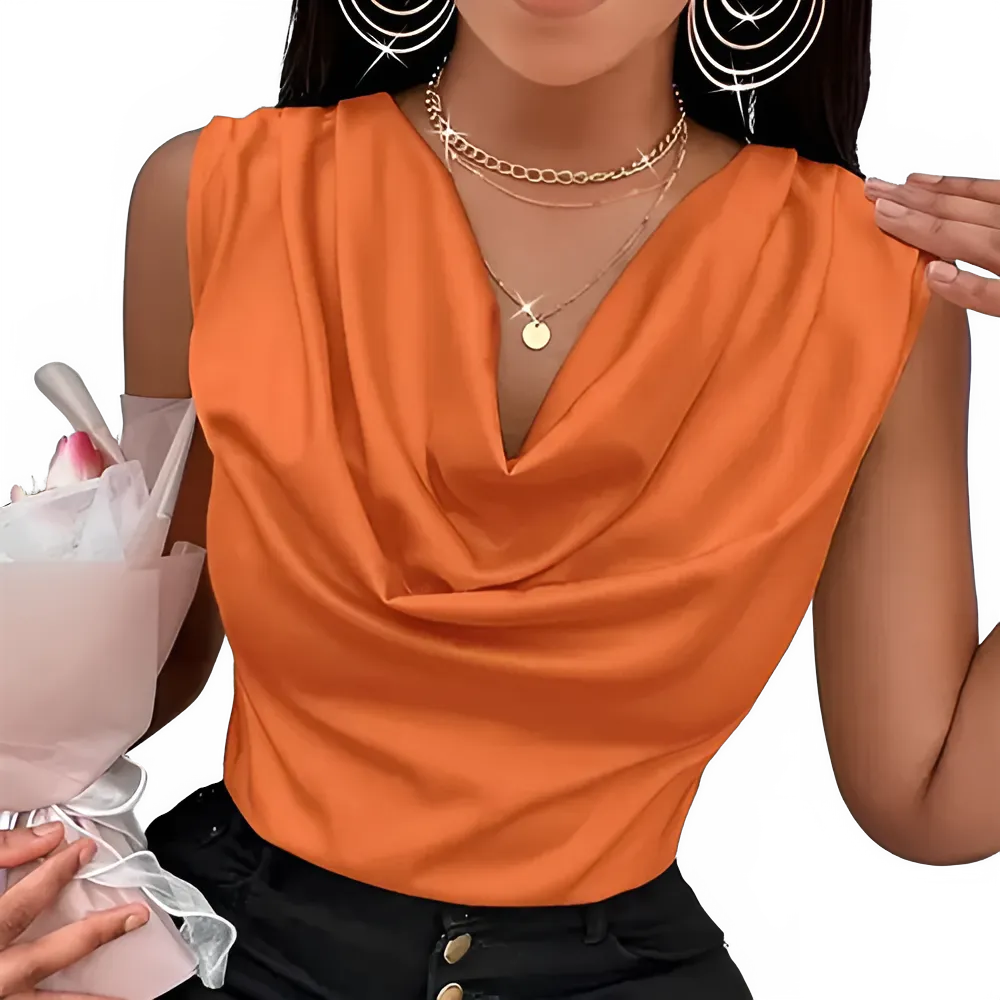 2cfc3b0a-e04c-4f44-a327-616c88d1a952