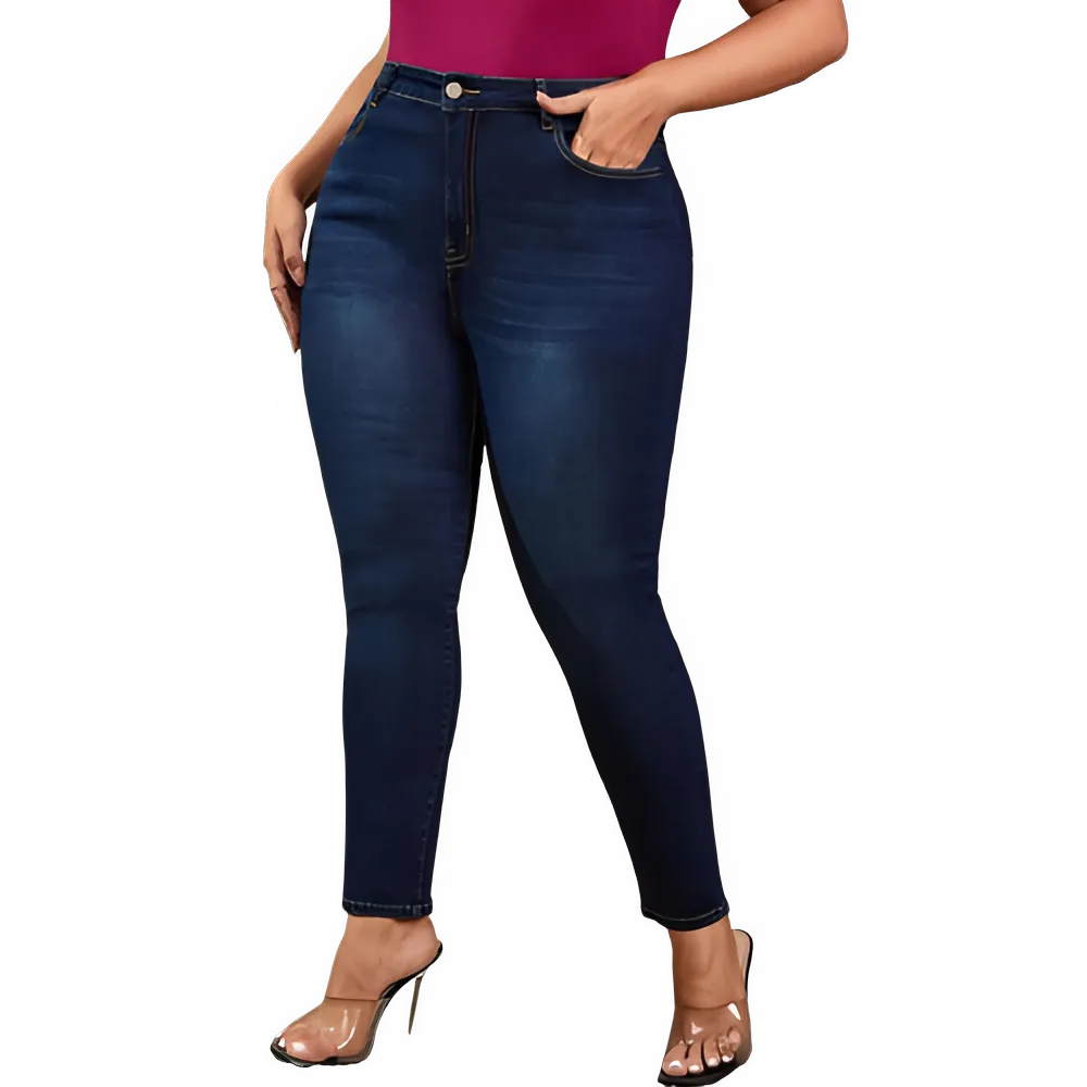 370c70d2-203b-4824-8ced-7b4178acce87