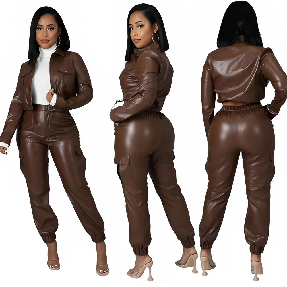 743e6c45-b4bf-4650-8068-595932397ee0