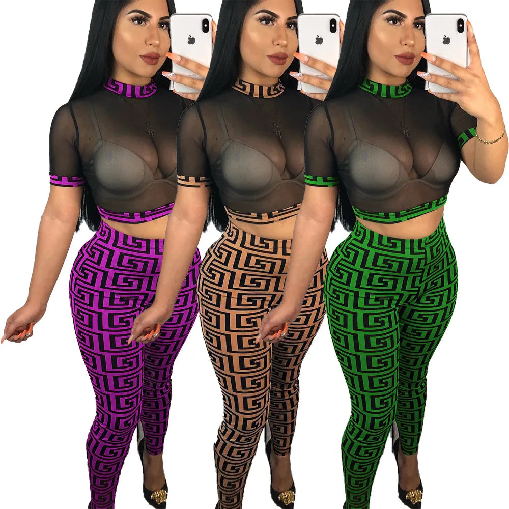 HTB1cULXXo_rK1Rjy0Fcq6zEvVXaR