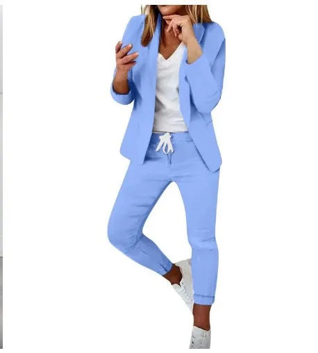 S00474e7f1b3540179091df1cf077ed032