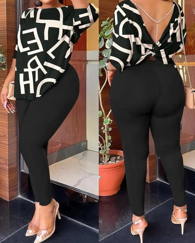 S008f3f15547d430c9a3e041b19e2a9b7B