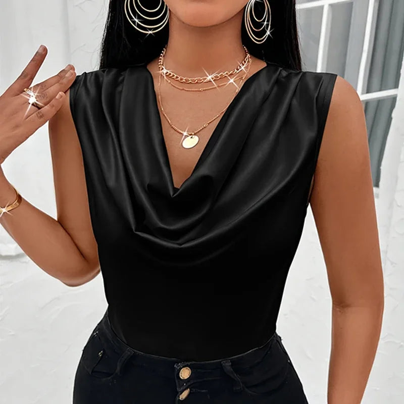 S1f373b15a51040b89d11d10dde58688bs