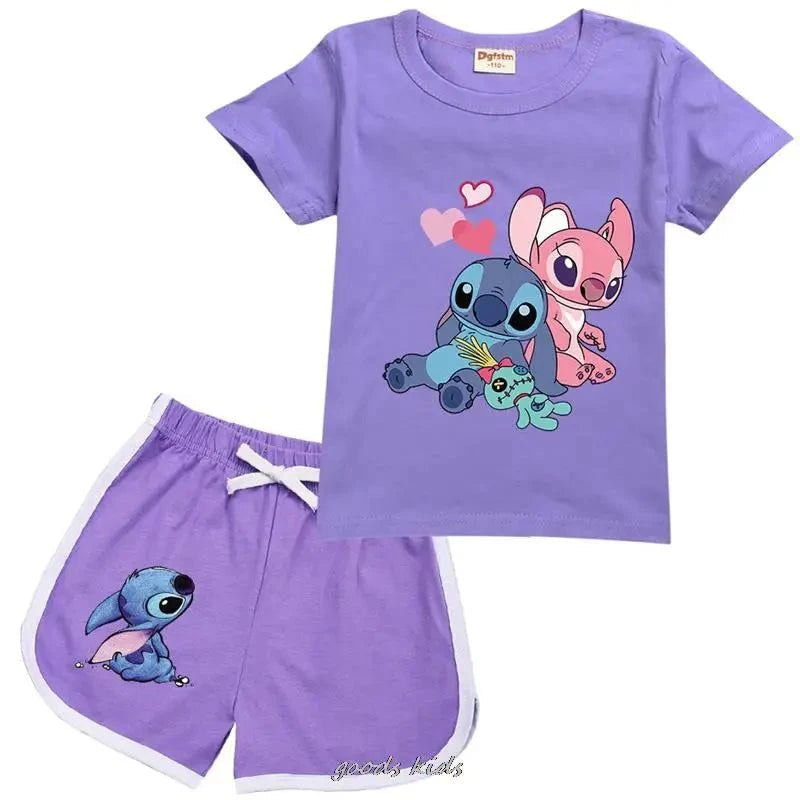 S24b623a836db40429315ce152e114a532