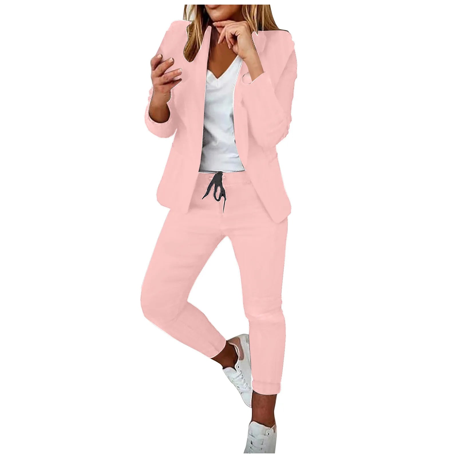 S45eda452619642cfa30d666949aa9fc0C