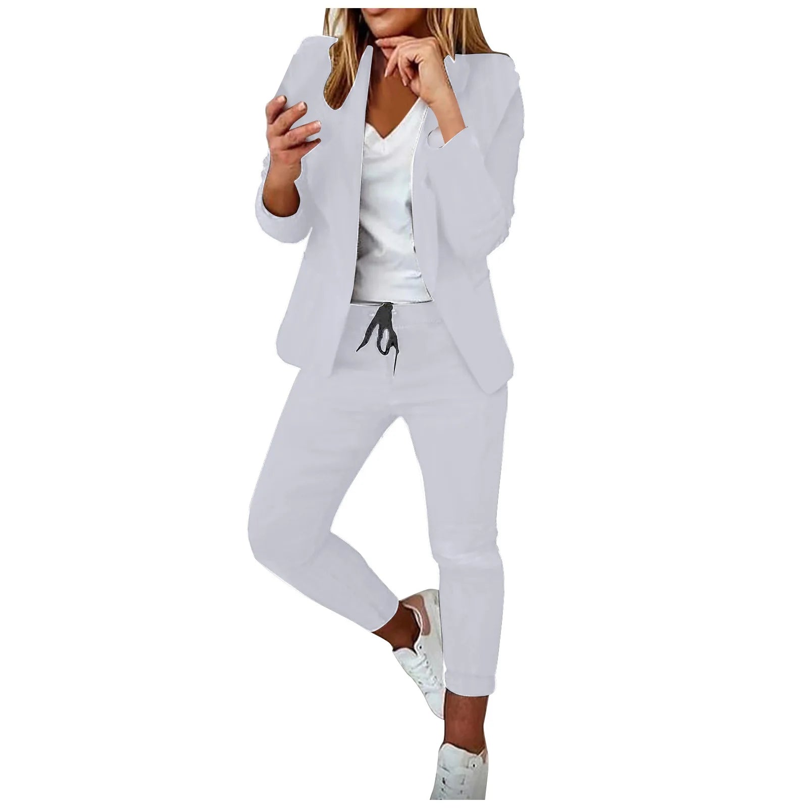 S5f9eac55c861485c969eafb2a9d3b623u