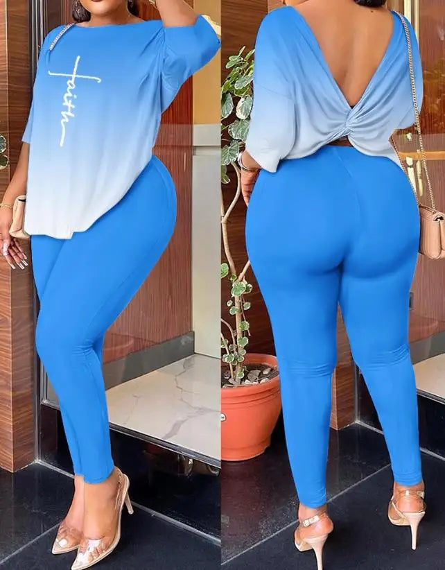 S648a1109b0d14e82b3cdfbac4383e879c