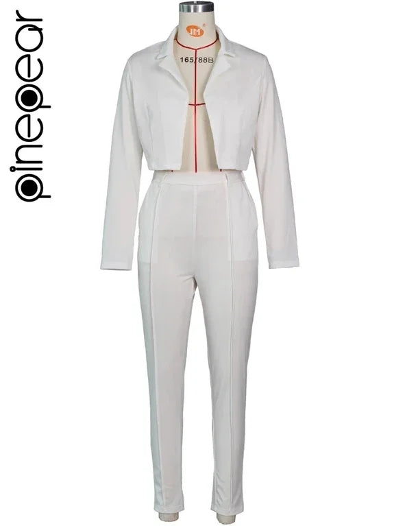 S838c89fbb8b04b6bba0924ff45e72e79u