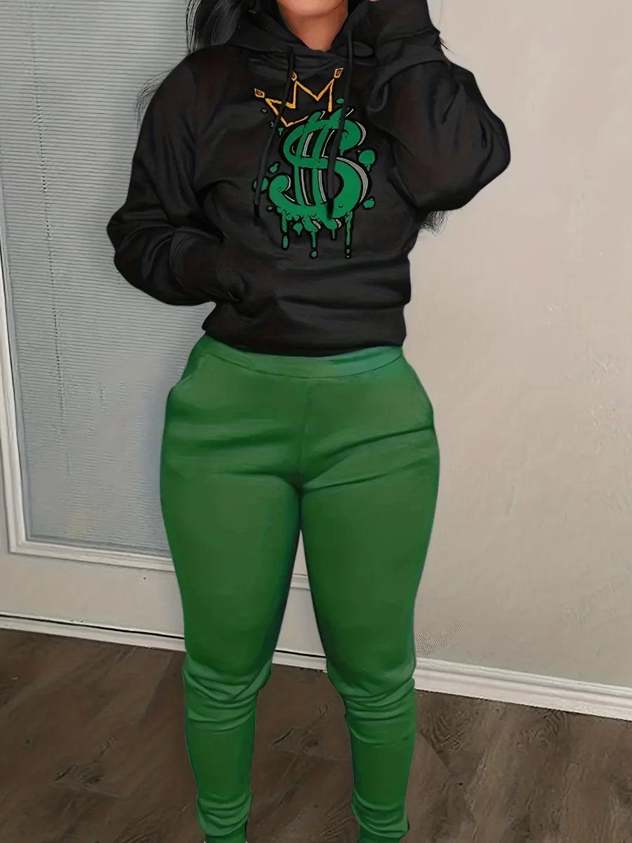 S8913d31f48324b40aba2974697ba9594v