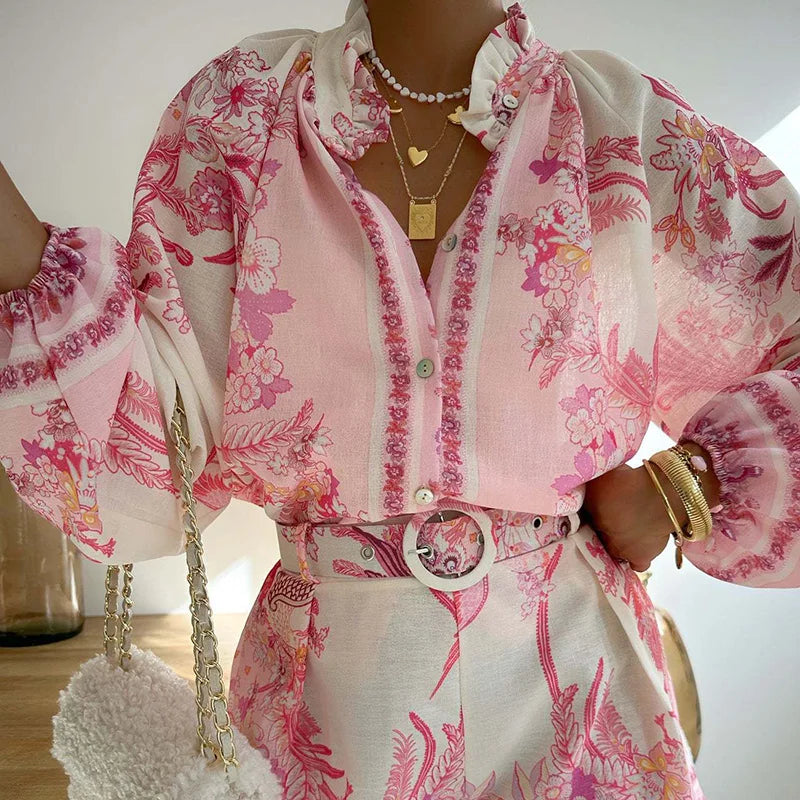 S8b68baa3a6a442b981045ab9187fd9fbh