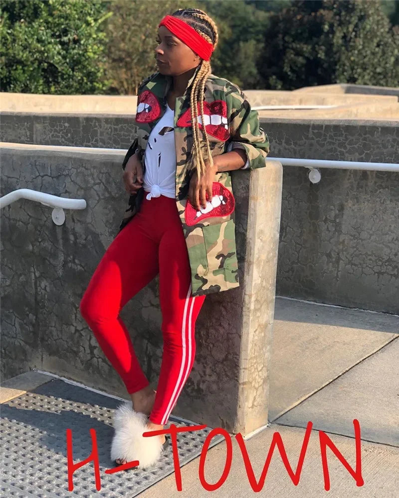 S9402b66c2ce94229ae31900cf0f0d726C