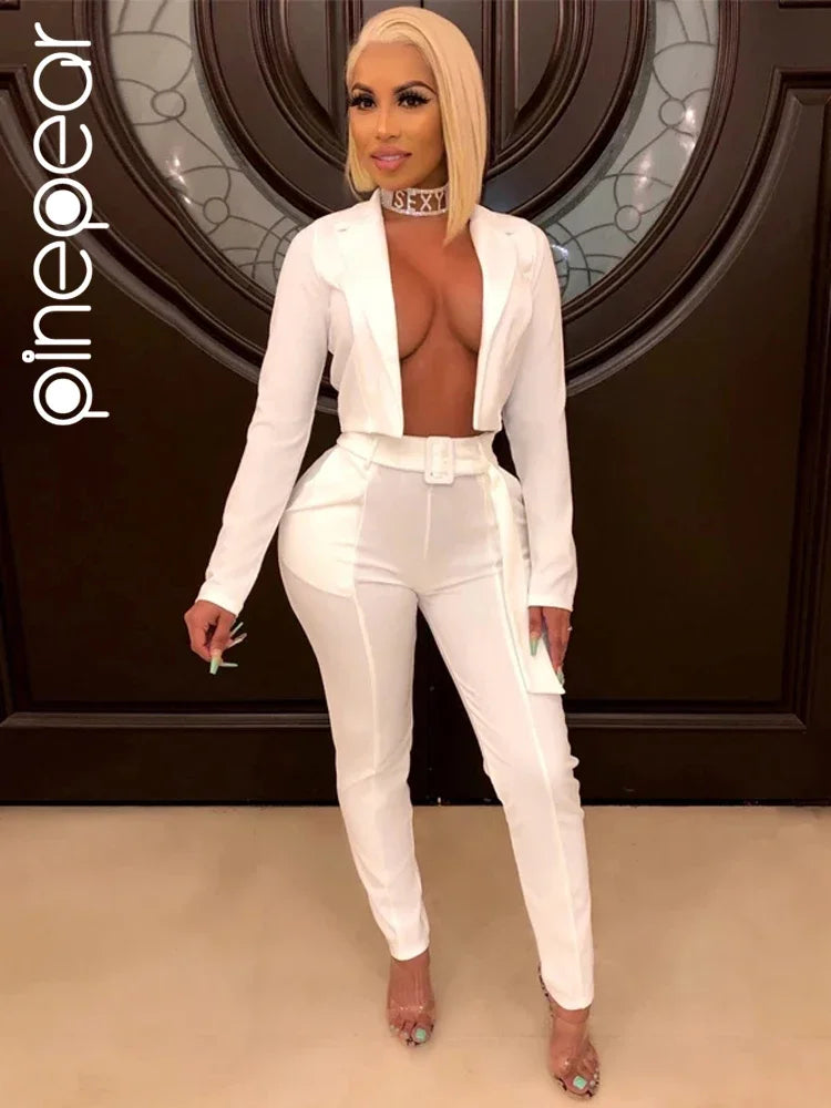 S99b06272e0df4863a58282af8a2d79a8D