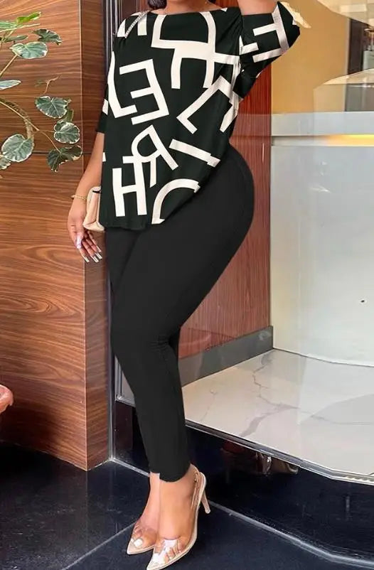 Sbf236f904ac6488ca5b9d2a05be14d79g