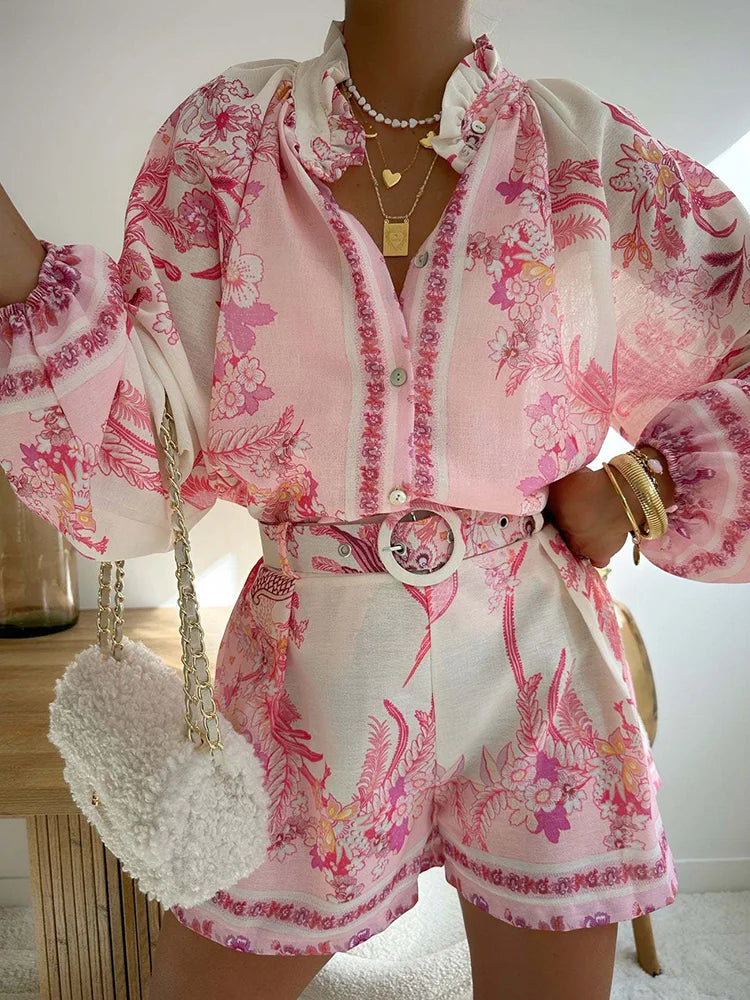 Sc9a216a1fe6145edafb8067023e977bdG