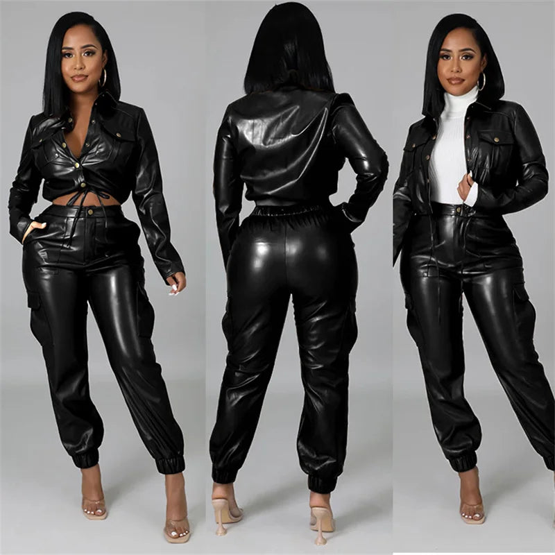 Sd1c262bf6509402da346d0aa2426ca35e