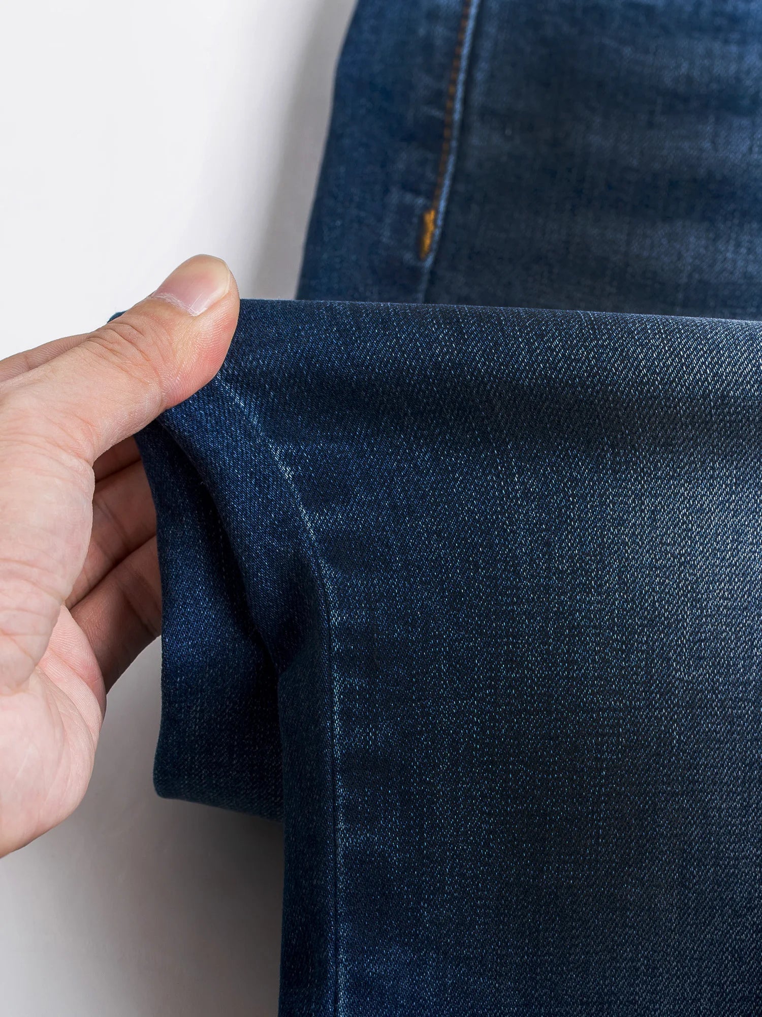 Sd5b1d3817cc44577a8a4d53da8c3eb3d0