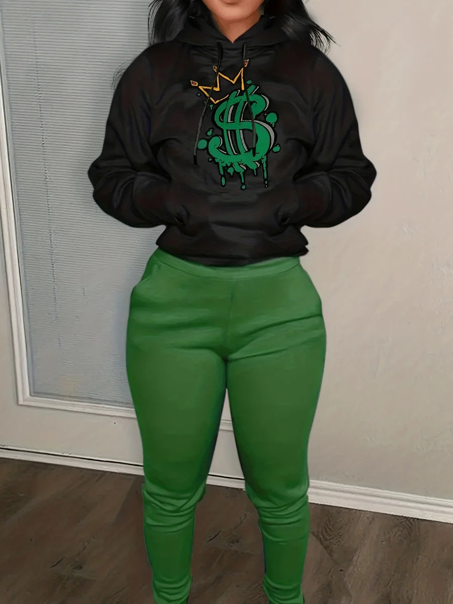 Sdb5388f6d6364c47a36c2fd9d2cdcbbfq