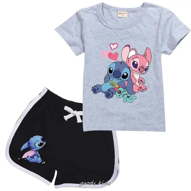 Sdd52e62857564f8b867f5b14fba467efM