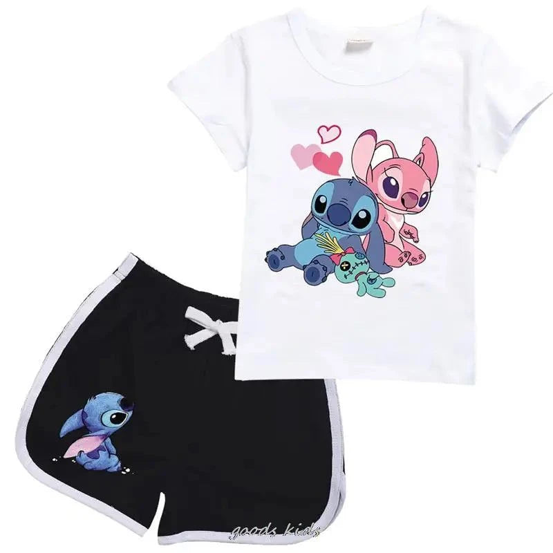 Se8723aacb3ff488c963a6e7c4ff084ab0