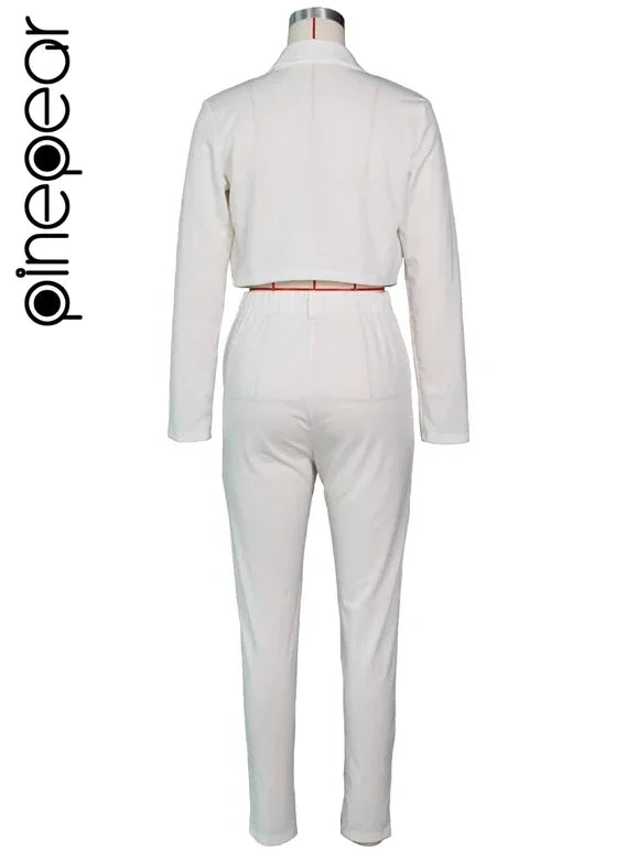 Sed4c321640a04e5cb652c2d1b5d583e34