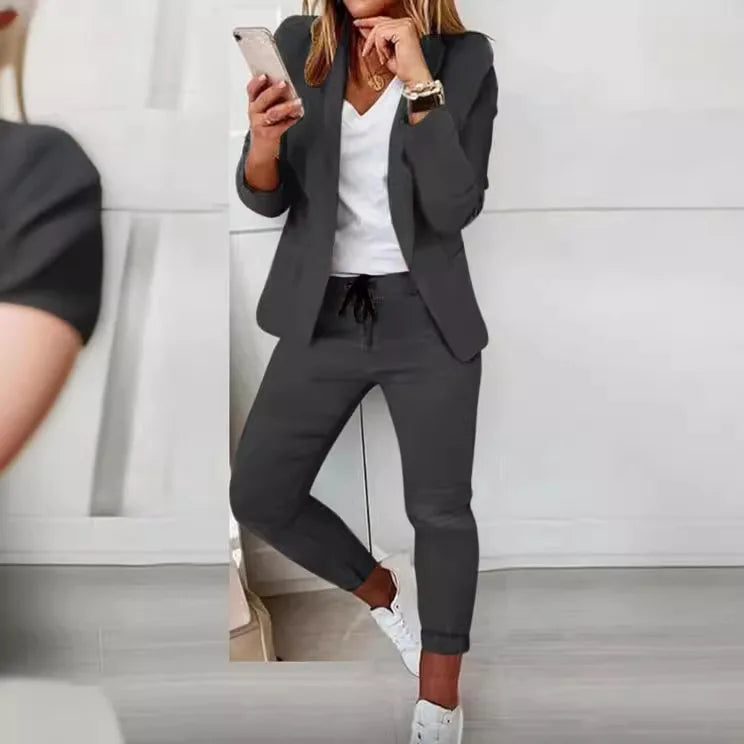 Sf4c0bca8930142ed9f58826e6741356bQ