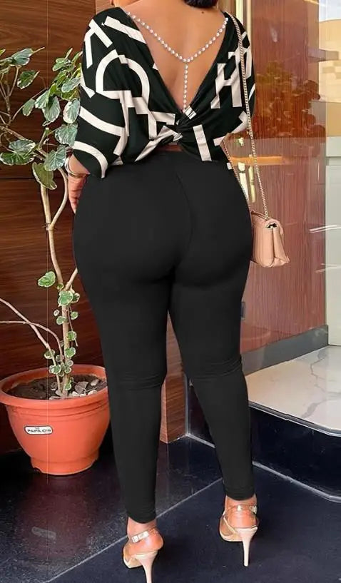 Sff62365a84ae4b0f9fd7c276fde777b0h