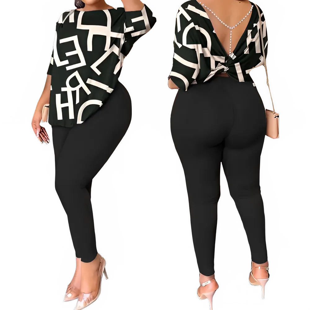 e0280392-8a96-4dc0-9d54-098bfd207251