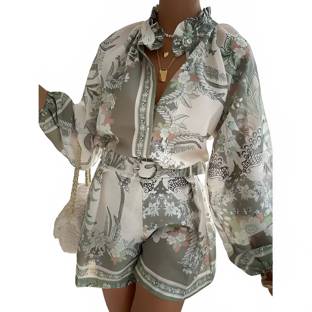 08974f92-b8a6-4015-bb66-45eecc062a9e