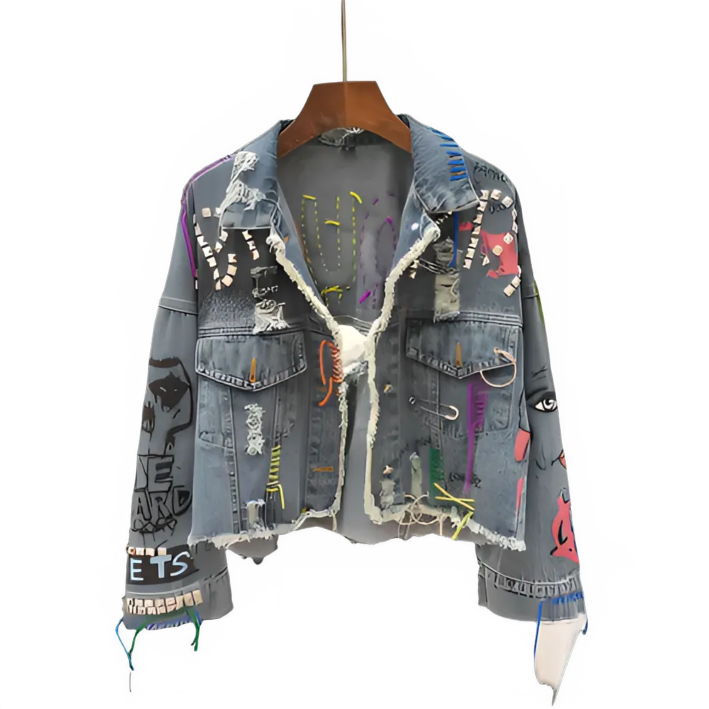 16205fa0-d8ed-4157-9f1e-39963e56cab7