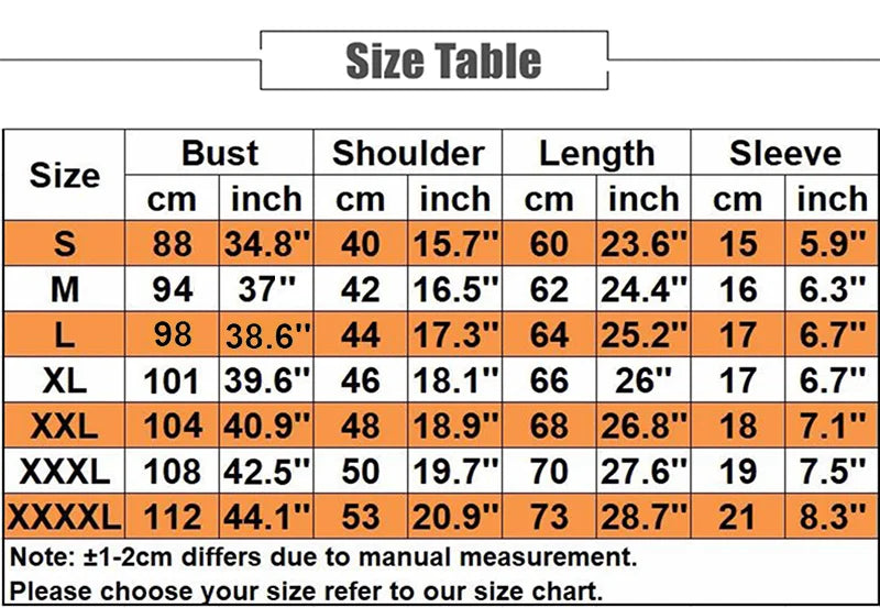 Summer Women's Casual Letter Print T-Shirt