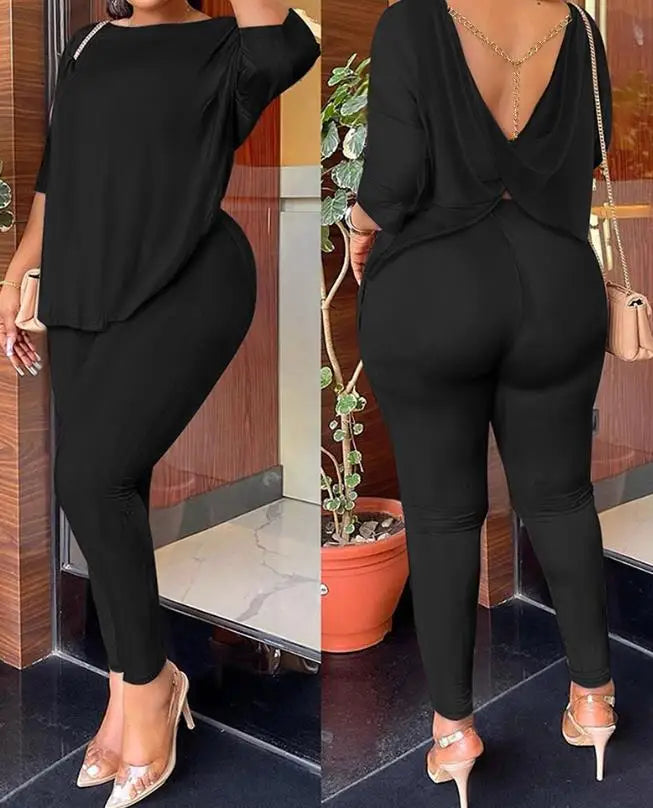 S1e469e0c90f248749c89c6ad1165057eb