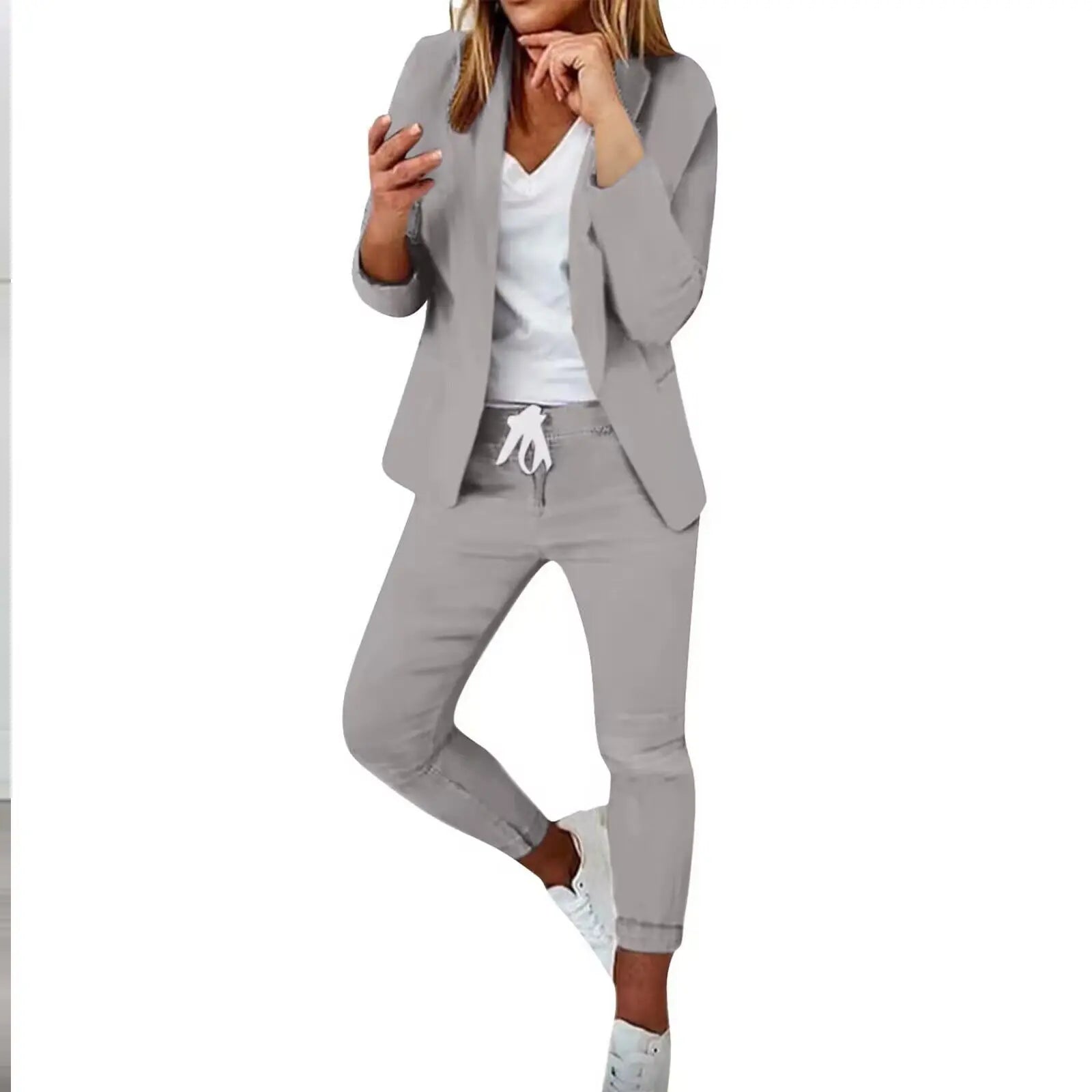 S27eb9d733f144dc880ea79fa550ca6caR