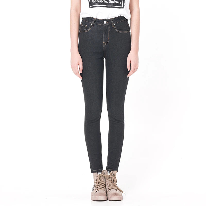 S2a567b2773624fc69bf95df9319f188eb