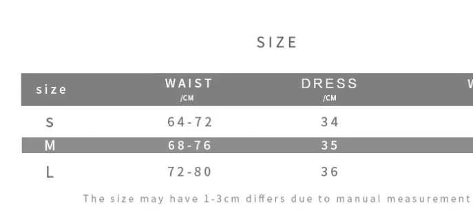 Chic 2-Piece Mini Skirt & Tank Top Set