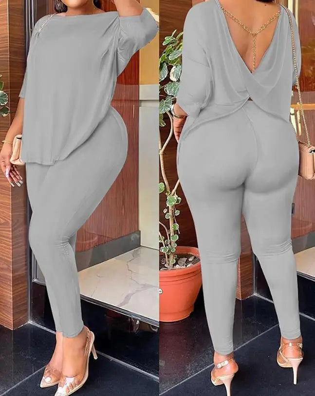 S3dbd8f5733424c3e936dce11d32f5767t