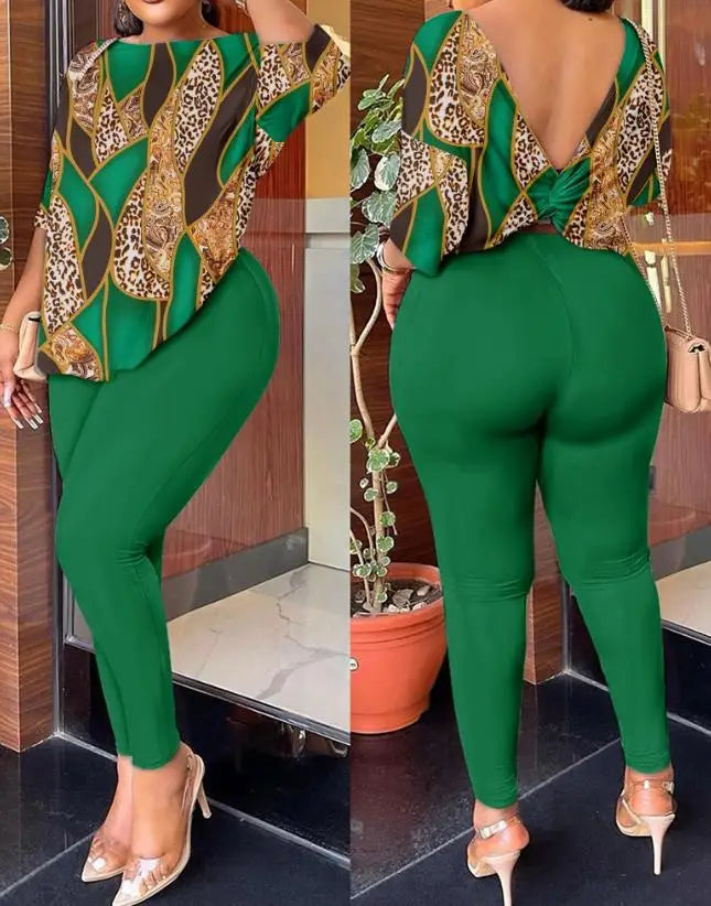 S437f4f3340ba4d28a7fe62f938d3624cV