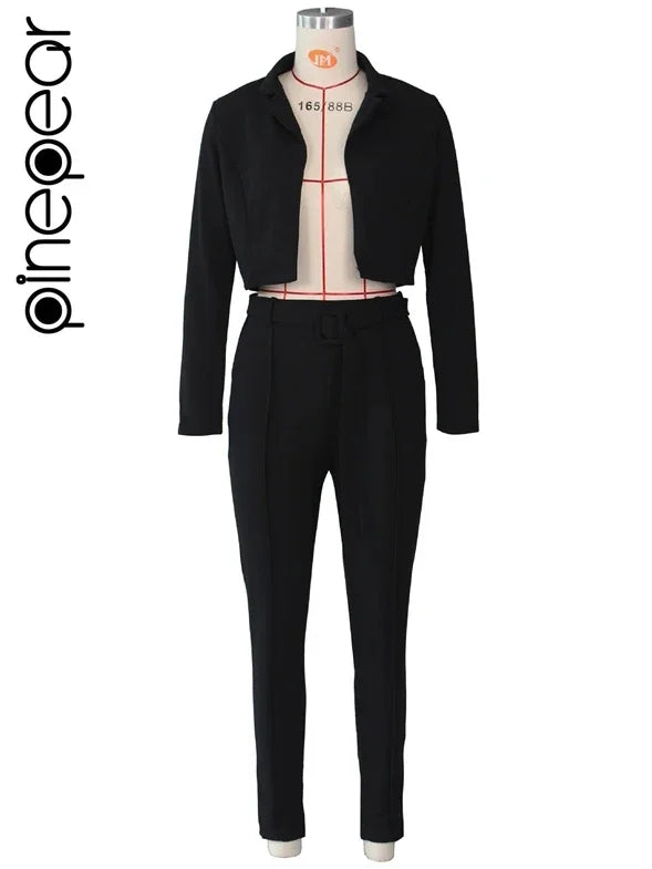 S4933c7ce4b8441fe8cd087f53cc4b848s