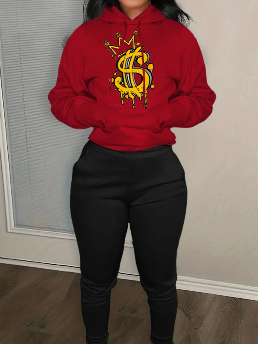 S4f865cd429944d32b663b006d24e073aU