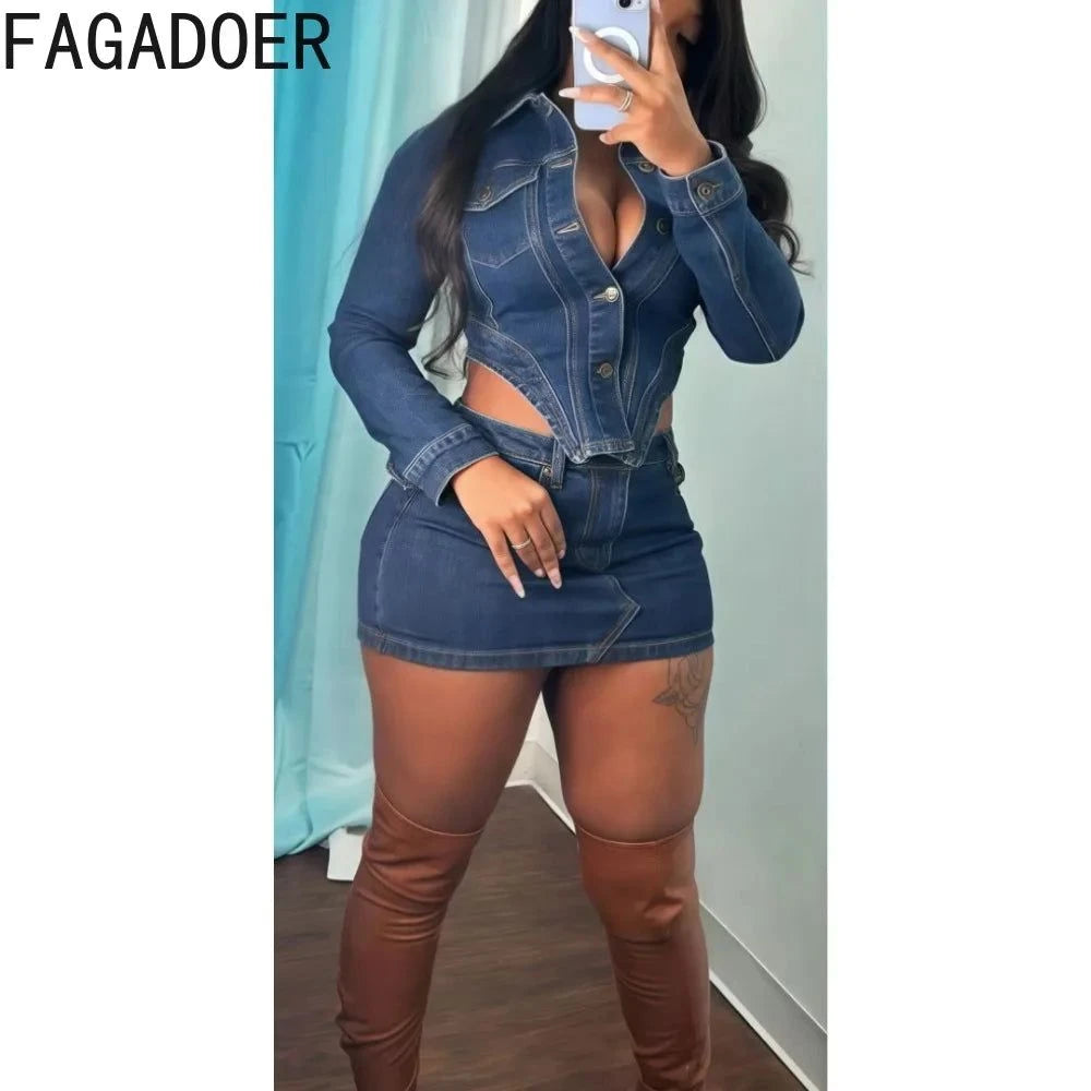 S4f947bc776a44bebaaeb06f24524c0835