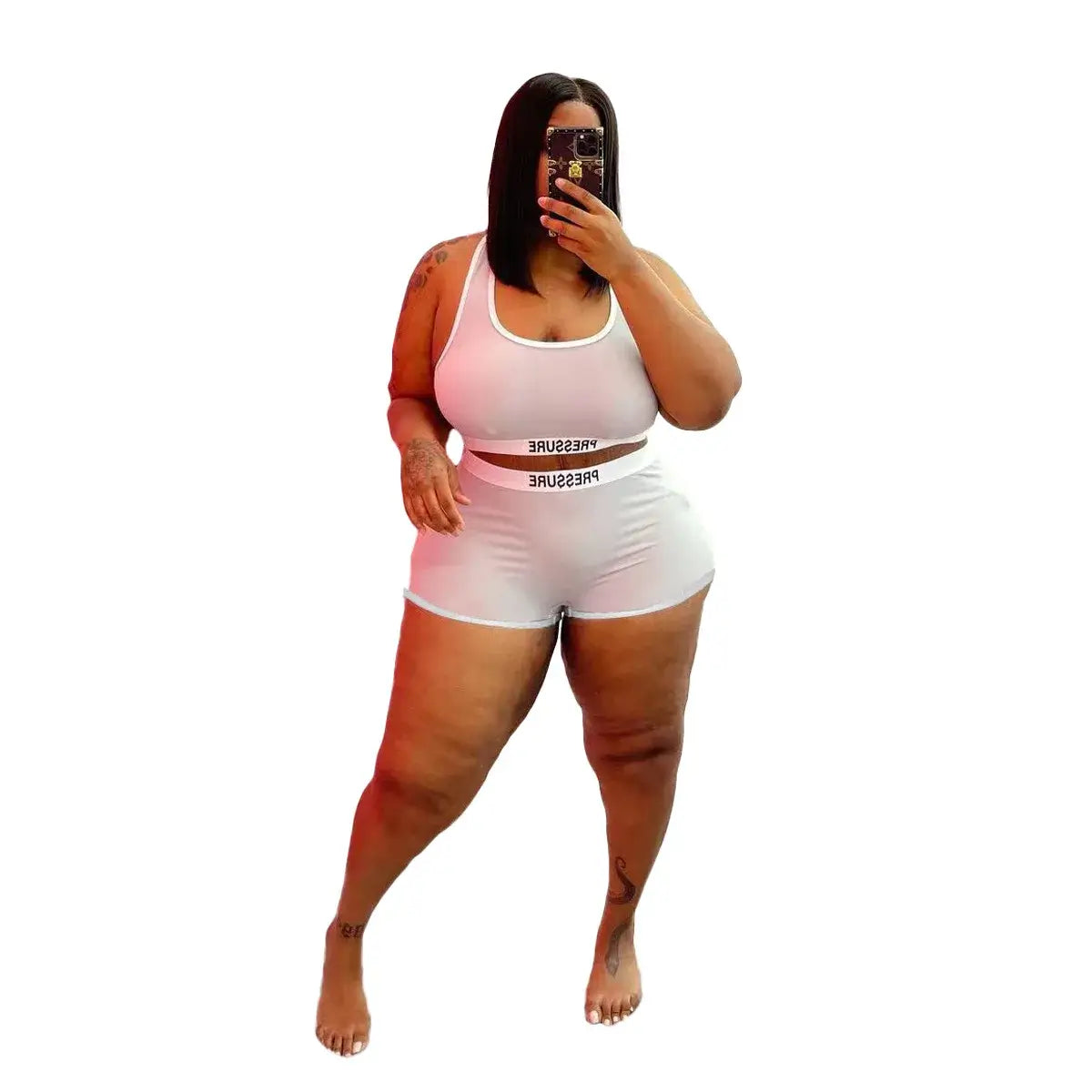 S68262ff7c61d492fa2c3fb01431ebe6dD