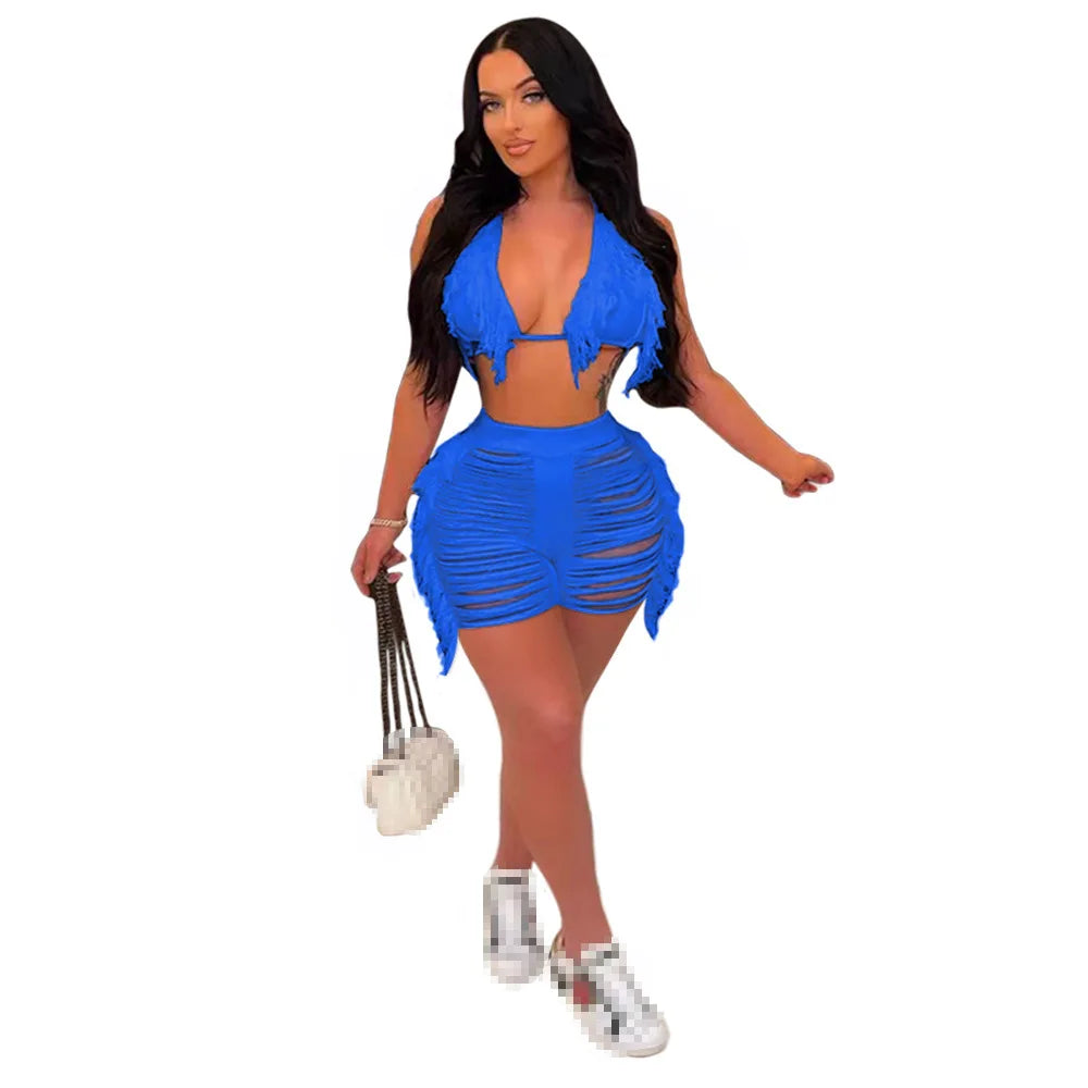 S6e20b185bbd140beabeba167e963deb6i