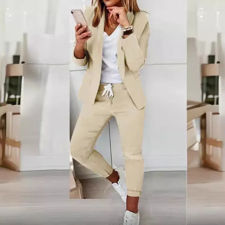 S7c2edd1f286742d9954b220ad9b40bceF