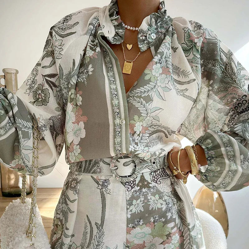 S85b3fecbc76942ccb46596ee8f4445a4w