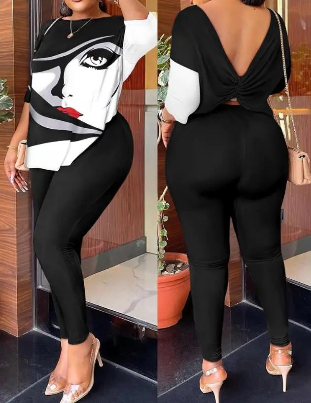 S9284dc0b32aa49f4aeccbdf98ba54f70v