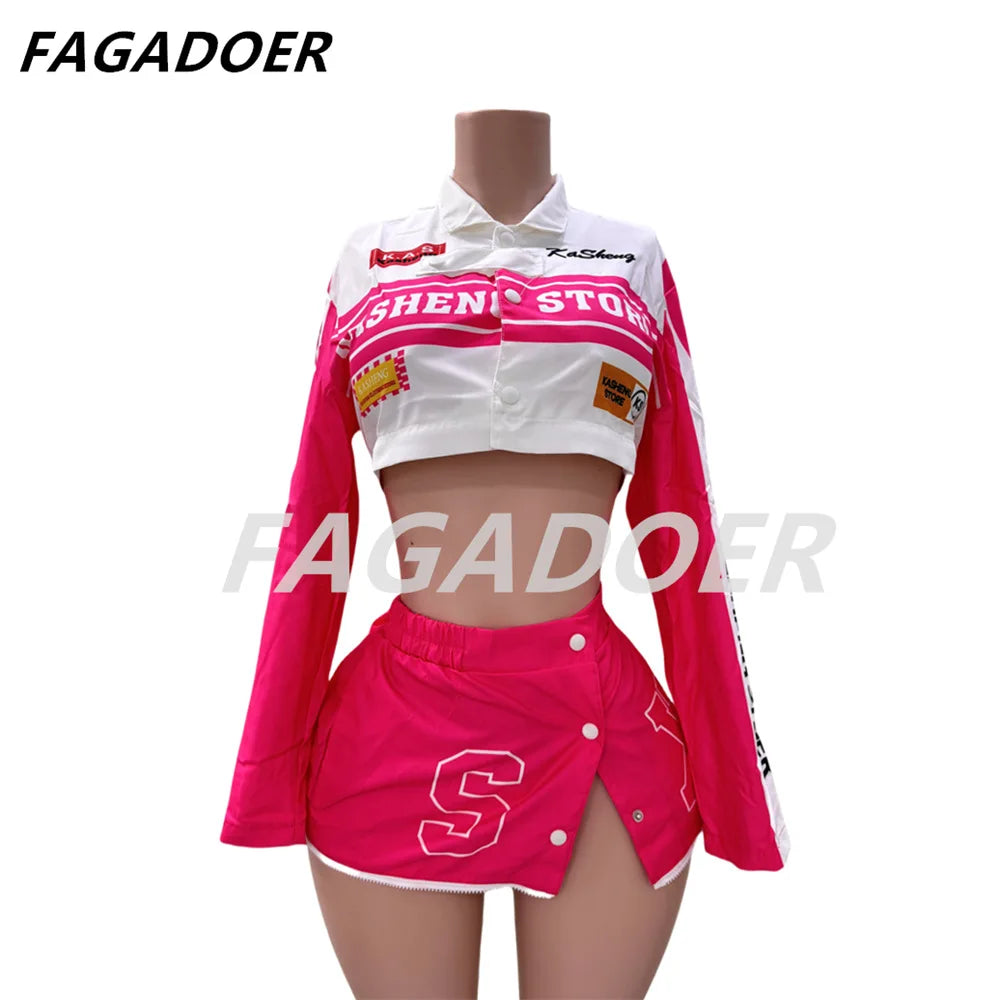 Sa9a8558bad10417e9a50c512f3bbaf71O
