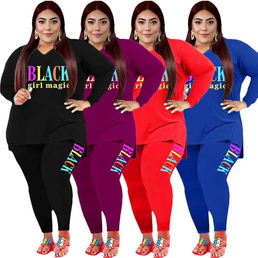 Sb32e6a2455be410d93b9a2e576abb92fU